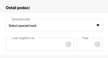 Эти поля не трогать
